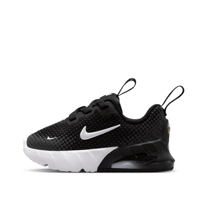 Nike Air Max Phoenix TD "Black" | HF7051-009