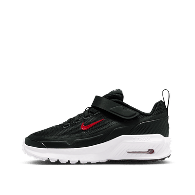 Nike Air Max Bia "Black" | II9945-005