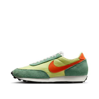 Nike Daybreak SP "Green" | BV7725-300