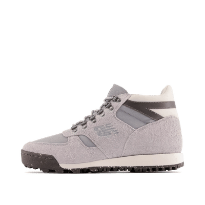 New Balance Rainier "Raincloud" | URAINAD