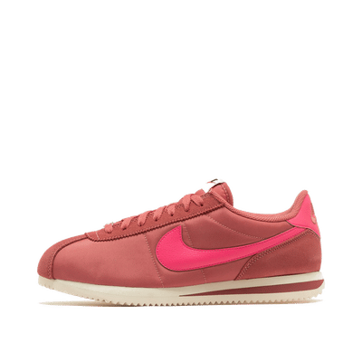 nike-cortez-wmns-pink-dz2795-604