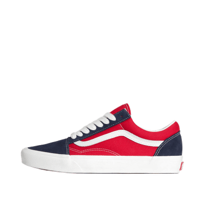 vans-old-skool-red-vn000d9yy9t
