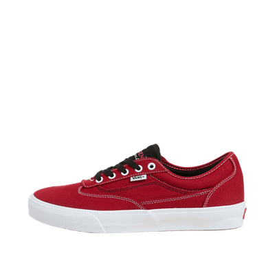 vans-curren-caples-red-vn000d85y52