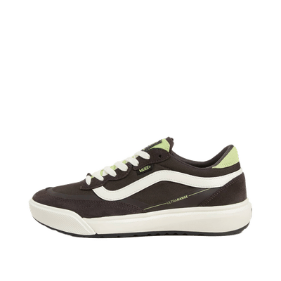 Vans MTE UltraRange 2.0 "Brown" | VN000D61BF0