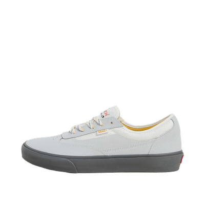 vans-skate-curren-caples-grey-vn000d85gry