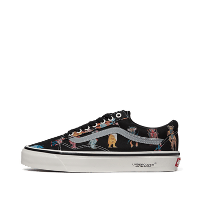 vans-x-undercover-otw-old-skool-monster-vn000vanbla