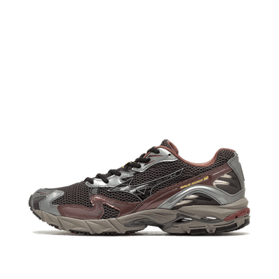 mizuno-wave-rider-10-black-sandblackchicory-coffee-d1ga243112