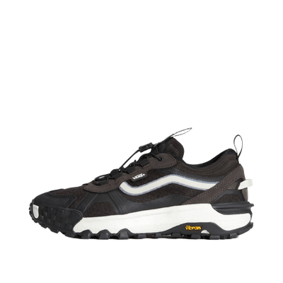 vans-crosspath-xc-black-vn000d5vemq