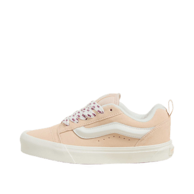 Vans Knu Skool "Pink" | VN000D6ZE2S