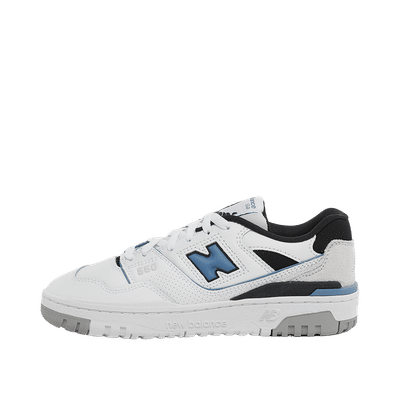 new-balance-550-gs-white-gsb550ef