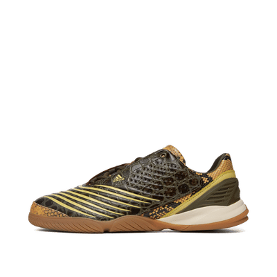 adidas-f50-7-sala-c5-consortium-jr2201