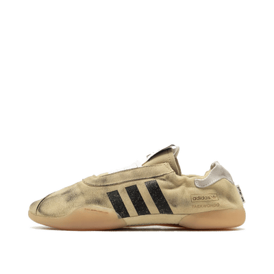 adidas-originals-x-song-for-the-mute-006-wmns-beige-hp3516