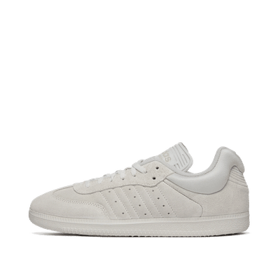 adidas-originals-x-dingyun-zhang-samba-white-if9703