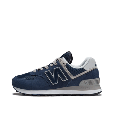 new-balance-574-wmns-core-pack-navy-wl574evn