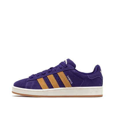 adidas-campus-00s-blue-ji3166