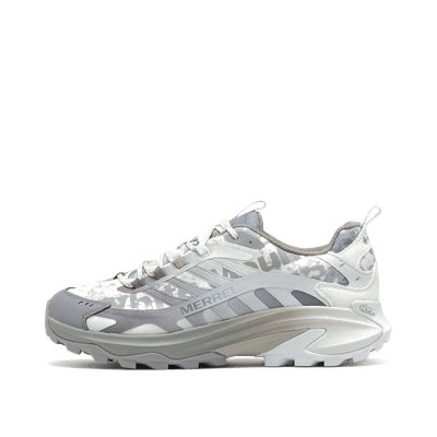 Merrell 1-TRL x White Mountaineering Moab Speed 2 GTX BL SE "Grey Multi" | J5006819