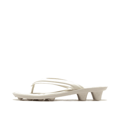 Puma x FENTY Cat Cleat L "Alpine Snow-Puma Gold" | 404770-01