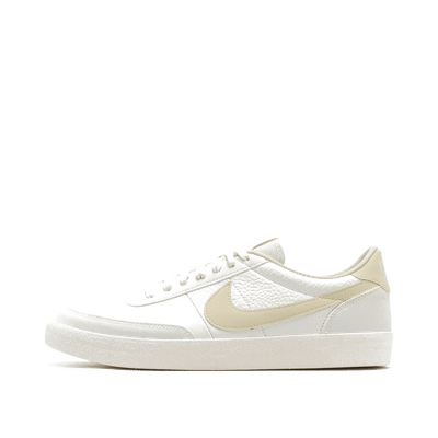 Nike Killshot 2 Leather "Sail/Lt Khaki" | HQ1657-105