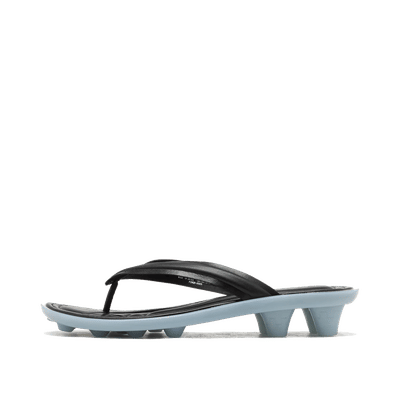 Puma X FENTY Cat Cleat L "Puma Black-Haute Tropic" | 404770-02