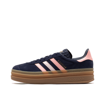 adidas-gazelle-bold-j-blue-jr5951