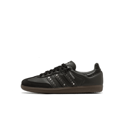 adidas-samba-og-w-core-black-legend-earth-gum5-jr8869