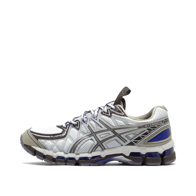 kiko-kostadinov-x-asics-ub10-s-gel-kayano-20-glacier-lavender-grey-1203a640-020