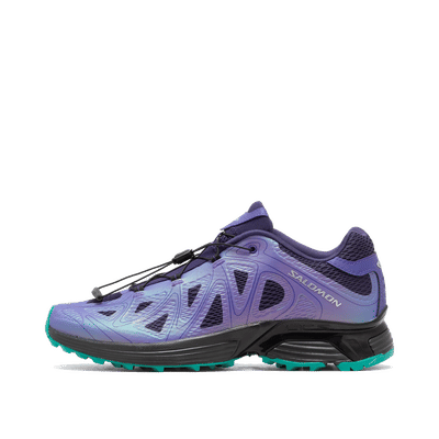 salomon-xt-whisper-void-libertyastraldygn-l47875400