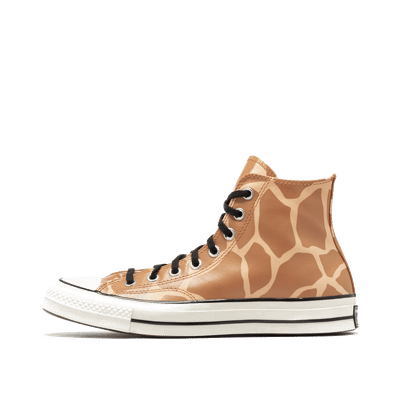 Converse Chuck 70 "Brown" | A13620C