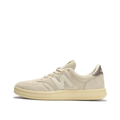 New Balance CT500SNB "Beige" | CT500SNB