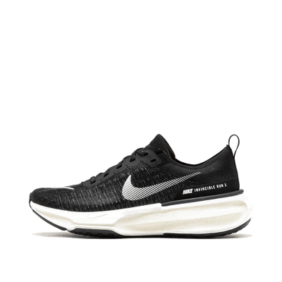 nike-wmns-zoomx-invincible-run-fk-3-blackwhite-dark-grey-coconut-milk-dr2660-001