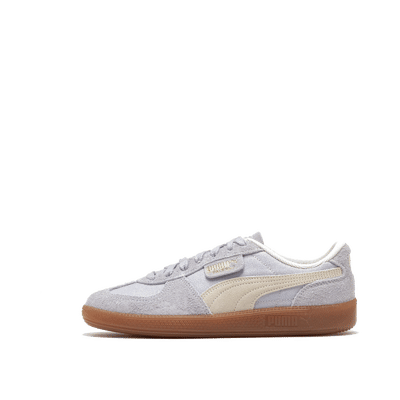 puma-palermo-vintage-bluelilac-396841-13