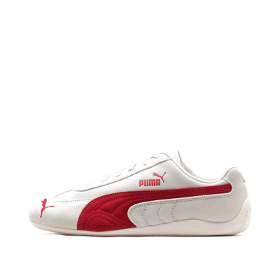 puma-speedcat-og-vapor-grey-all-time-red-398846-49