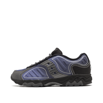 saucony-matrix-purple-fade-s70931-2