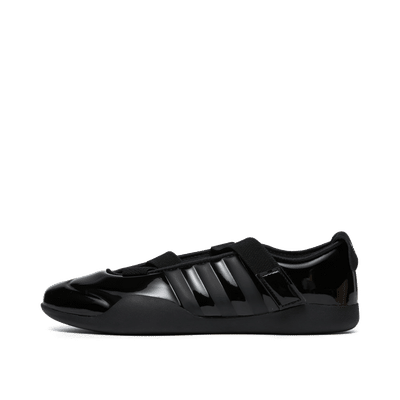 adidas Originals x CLOT Women's Taekwondo By Caroline Hú "Black" | KK1395