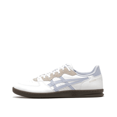 asics-skyhand-og-whiteblue-fade-1203a451-103