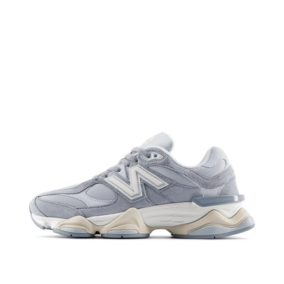 new-balance-u-9060-greyblue-u9060jgb