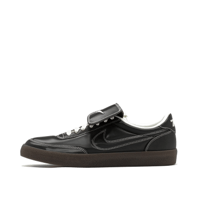 Nike Killshot 2 Leather Premium 'Tiempo Pack - Black' | Men's Size 6.5