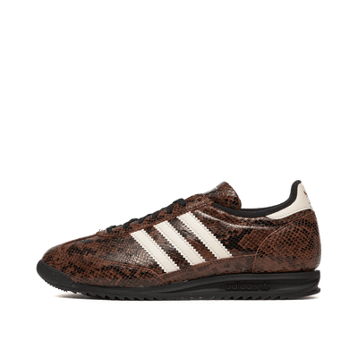 adidas-originals-sl-72-og-bruin-js3981
