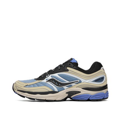 saucony-progrid-omni-9-blue-fade-s70933-1