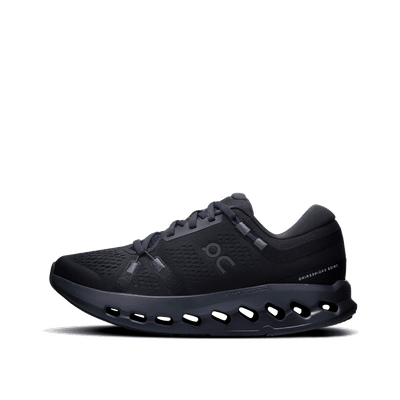 on-cloudsurfer-2-w-blackblack-3wf10101043