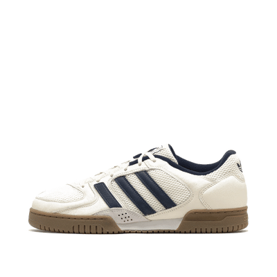 adidas-fechten-indoor-consortium-off-whitecollegiate-navycrystal-white-jr4606
