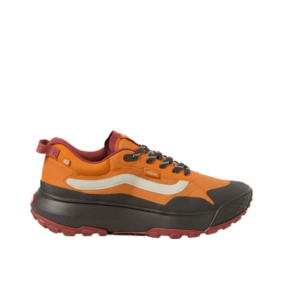 vans-mte-crosspath-orange-vn000cvu52k