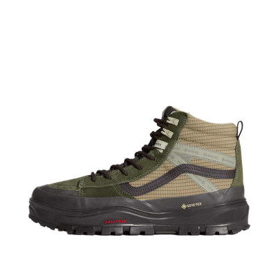 vans-sk8-hi-gore-tex-insulated-green-vn000darf87