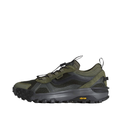 vans-crosspath-xc-green-vn000d5vdrk