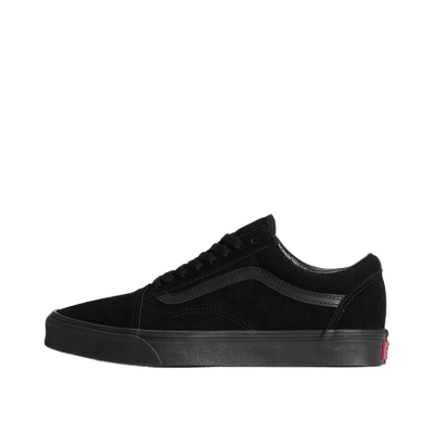 vans-suede-old-skool-black-vn0a38g1nri