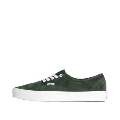 vans-authentic-green-vn000d7yemu