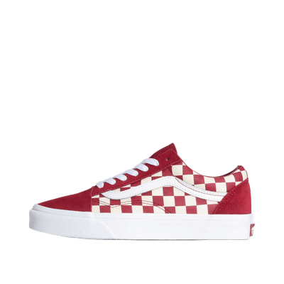 vans-old-skool-checkerboard-vn000db3y52