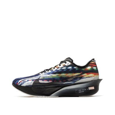 Nike ZoomX Vaporfly Next% 4 Premium "Light Trails Pack" | IB8167-999