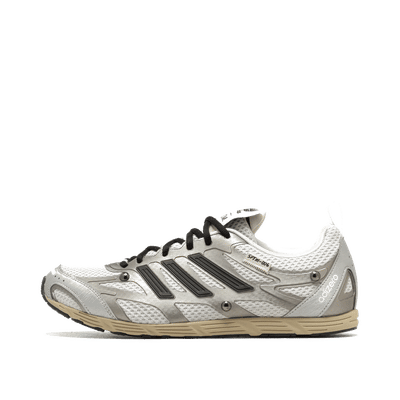 adidas Originals x Song For The Mute 006 Adizero PR "Grey" | HP3521