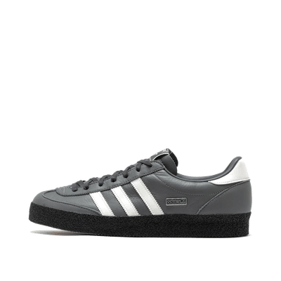 Adidas Originals Spezial Lothertex F.C. "Grey" | IH3126